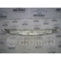 усилитель переднего бампера Audi A6 (C6 4F) 2004-2011 2008 4F0 807111