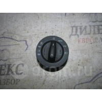 переключатель света фар Audi A6 (C6 4F) 2004-2011 2008 4f2941531d