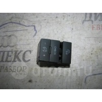 блок кнопок Audi A6 (C6 4F) 2004-2011 2008 4f0927123bvuv