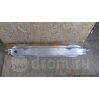 усилитель переднего бампера Audi A4 (B6) 2000-2006 2004 8E0807109C