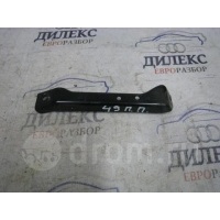 элемент панели Audi A6 (C6 4F) 2004-2011 2008 4f0809892