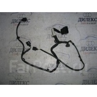 проводка (коса) Audi A6 (C6 4F) 2004-2011 2008 4f0971073