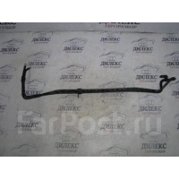 радиатор гидроусилителя Audi A6 (C6 4F) 2004-2011 2008 4f0422885j