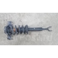 амортизатор Audi A4 (B5) 1994-2000 1998 8D0413031BK