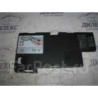 крышка аккумулятора Audi A6 (C6 4F) 2004-2011 2008 4F0915429C