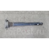 амортизатор VW Jetta 2005-2011 2006 1K0513029HJ
