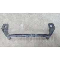 балка поперечная Audi A4 (B5) 1994-2000 1998 8D0805851F