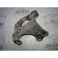 кулак поворотный Audi A6 (C6 4F) 2004-2011 2008 4F0505434G