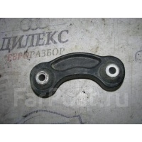 стойка заднего стабилизатора Audi A6 (C6 4F) 2004-2011 2008 4f0505465n