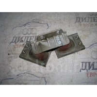 подвес глушителя Audi A6 (C6 4F) 2004-2011 2008 4f0253099l