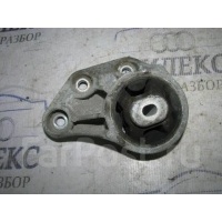 опора заднего редуктора Audi A6 (C6 4F) 2004-2011 2008 8E0599125P