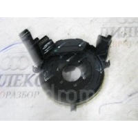 механизм подрулевой для srs (ленточный) Audi A6 (C6 4F) 2004-2011 2008 4e0953541a