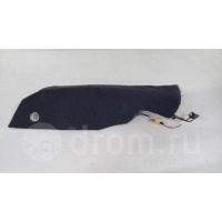 подушка безопасности боковая (в сиденье) Audi A4 (B6) 2000-2006 2004 8E0880441A