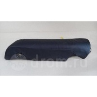 подушка безопасности боковая (в сиденье) Audi A6 (C5) 1997-2004 2002 4B9880441A
