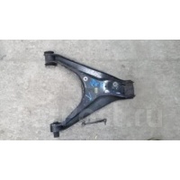 рычаг Audi Allroad quattro 2000-2005 2002 4B0505311