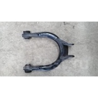 рычаг Audi Allroad quattro 2000-2005 2002 4Z7505323