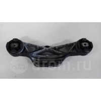кронштейн редуктора Audi A4 (B6) 2000-2006 2004 4B3599285A