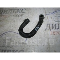 патрубок Audi A6 (C6 4F) 2004-2011 2008 06E133784G