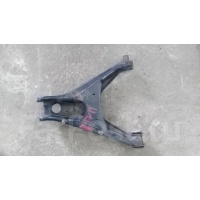 рычаг Audi A6 (C5) 1997-2004 2002 4B0505312