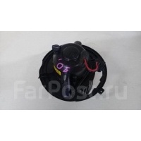 моторчик печки VW Jetta 2005-2011 2006 1K2820015D
