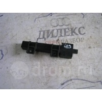 антенна Audi A6 (C6 4F) 2004-2011 2008 4F0907247A