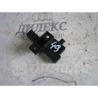 антенна Audi A6 (C6 4F) 2004-2011 2008 4F0907247