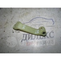 кронштейн фонаря Audi A6 (C6 4F) 2004-2011 2008 4F9945068