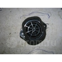 динамик Audi A6 (C6 4F) 2004-2011 2008 4f9035411