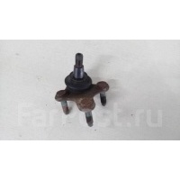 опора шаровая Audi A3 [8P1] 2003-2013 2005 1K0407366C