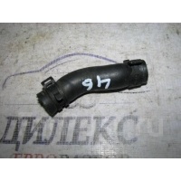 шланг системы охлаждения VW Tiguan 2007-2011 2009 1k0121109al