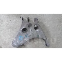 рычаг Audi A4 (B7) 2004-2009 2005 8E0505311AF