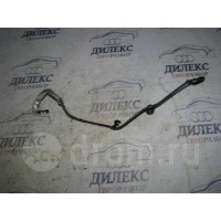 трубка вакуумная VW Tiguan 2007-2011 2009 06J133241F