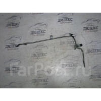 трубка топливная VW Tiguan 2007-2011 2009 06J121075B