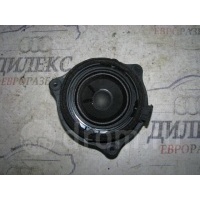 динамик Audi A6 (C6 4F) 2004-2011 2008 4F0035411E