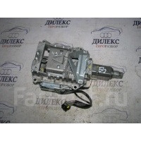 колонка рулевая Audi A6 (C6 4F) 2004-2011 2008 4F0910852