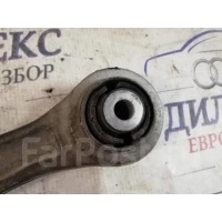 рычаг Audi A4 (B8) 2007-2015 2009 8K0407155B