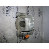 опора двигателя Audi A4 (B8) 2007-2015 2009 8r0199381ak
