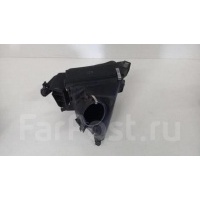 корпус воздушного фильтра Audi A6 (C5) 1997-2004 2002 06C 133 837 N