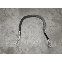 трубка кондиционера Audi A4 (B8) 2007-2015 2009 8K0260701D