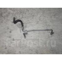 трубка системы охлаждения акпп Audi A4 (B8) 2007-2015 2009 8K0317826AJ