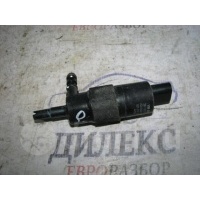 насос омывателя фар Audi A4 (B8) 2007-2015 2009 3B7955681