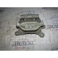 опора кпп Audi A4 (B8) 2007-2015 2009 8K0399151BD