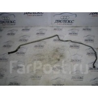 трубка системы охлаждения акпп Audi A4 (B8) 2007-2015 2009 8K0317818CD