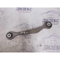 тяга поперечная Audi A4 (B8) 2007-2015 2009 8K0501529N