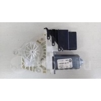 моторчик стеклоподъемника VW Jetta 2005-2011 2006 1K5 839 401 B
