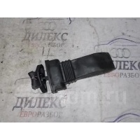 ограничитель двери Audi A4 (B8) 2007-2015 2009 8K0837249C