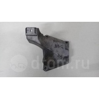 кронштейн двигателя Audi Allroad quattro 2000-2005 2002 8D0 199 307 K