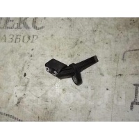 датчик abs Audi A4 (B8) 2007-2015 2009 4e0927803d