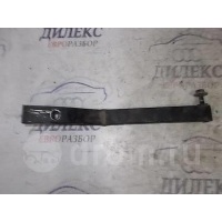 кронштейн радиатора Audi A4 (B8) 2007-2015 2009 8K0805527A