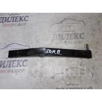 кронштейн радиатора Audi A4 (B8) 2007-2015 2009 8K0805528A